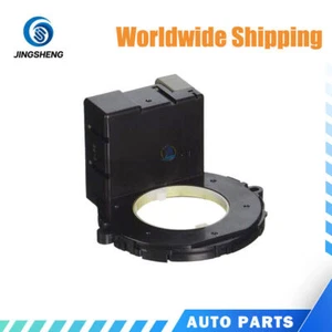 Lenkräder Lenkwinkelsensor für 09-11 Camry 10-17 Tundra 09-17 Sequoia  - Picture 1 of 2