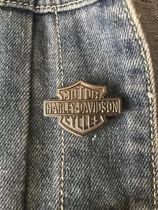 SPILLA HARLEY DAVIDSON - Foto 1 di 5