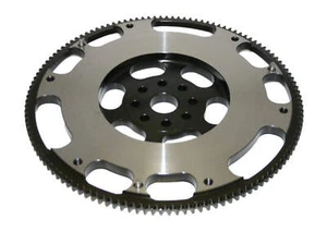 Competition Clutch 1994-2005 Mazda Miata 11lb Steel Flywheel - Foto 1 di 2