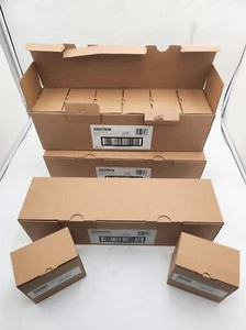 20 Pack Cooper Lighting 3003TBZB 3" Adjustable Coilex Tuscan Bronze Baffle - Picture 1 of 5