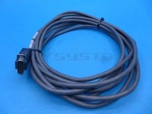 AMAT 0150-09027 REV.F, Cable - Picture 1 of 5