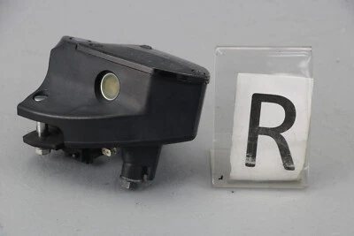 2011 Victory Vision CILINDRO MESTRE DE FREIO DIANTEIRO 1912685 - Imagem 1 de 4