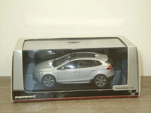 Volvo V40 Cross Country - Motorart 1:43 - in Box *70805 - Imagen 1 de 5