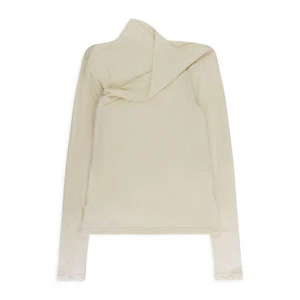 NWT DIOMENE BY DAMIR DOMA T-SHIRT L/S SIZE L $550 - Picture 1 of 4