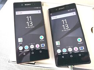 Sony Xperia Z4 Smartphones for Sale | Shop New & Used Cell Phones 