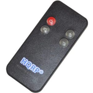 Telecomando compatibile con Bose Solo 10 Controller sistema audio TV - Foto 1 di 7