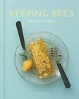 Bienen halten: Sich um ein Bienenstock kümmern (Sirius Hobby Editions) von Head, Vivian