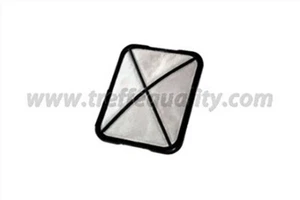 Innenraumpartikelfilter 3FQ für: SEAT IBIZA I - II, VW GOLF Serie II - III - Bild 1 von 3