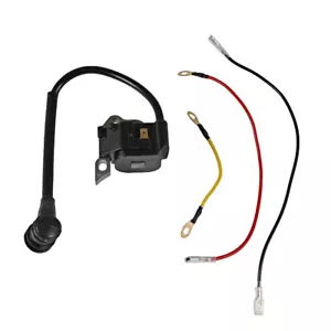 Bobina de encendido para módulo de motosierra STIHL MS250 MS230 MS210 021 023 025 nueva - Imagen 1 de 6