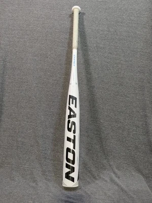 Bate de softbol Easton Ghost-11 EFP4GHY11 31/20 lanzamiento rápido juvenil usado en excelente estado Foto 1 de 4
