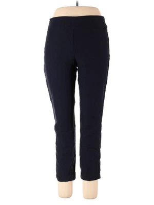 Leggings Tribal Mujer Azul 14 Foto 1 de 2