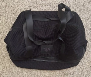 Borsone da ballo Russian Pointe RP più una borsa per scarpe in rete - Foto 1 di 10