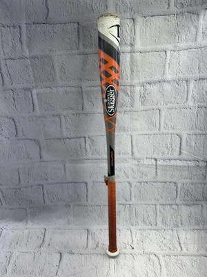 Louisville Slugger Armor Baseball Bat YBAR152 29in 17oz 2 1/4 -12 - Image 1 of 4