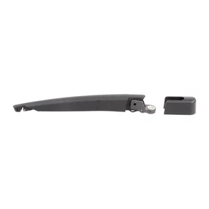 Window Cleaning Wiper Arm For Smart FORFOUR 04-06 A4548240219 Rear - Picture 1 of 1