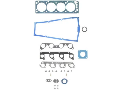 Juego de juntas de culata para Mazda B2300 1995-1997 49359SGWV 1996 2,3 L 4 cilindros Foto 1 de 2