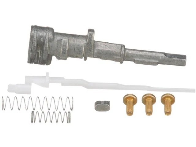 Pin de actuador de interruptor de encendido 29KRYG56 para Liberty Wrangler Grand Cherokee 2006 Foto 1 de 1