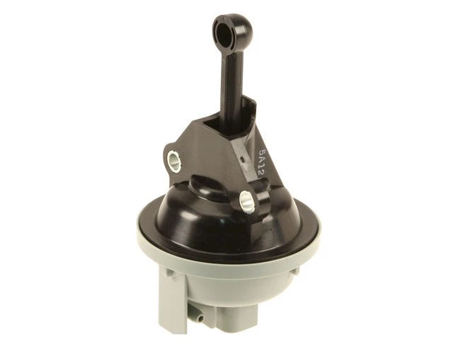 Motor colector de admisión genuino 39MR13G para Mazda 3 2007-2009 turboalimentado Foto 1 de 1