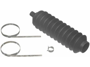 Moog 12YC99M Right Steering Rack Boot Kit Fits 1986-1991, 1993-1995 Mazda RX7 - Picture 1 of 1