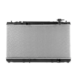 Fit 10-11 Toyota Camry 2.5L AT/MT OE Style Aluminum DPI 13159 Cooling Radiator - Picture 1 of 6