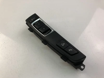 Centralina BMW 5 Touring F11 9202948 14622290 - Immagine 1 di 4