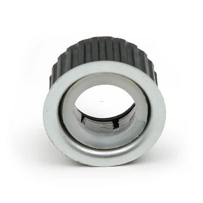 1x Cojinete de columna de dirección apto para Seat TOLEDO I 171419511 171419517B B19122 Foto 1 de 4