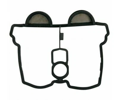Athena S410485015046 Guarnizione Coperchio valvole - Immagine 1 di 1