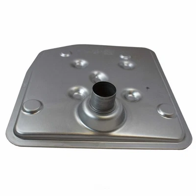 Auto Trans Filter Kit fits 2007-2010 Mercury Mountaineer  MOTORCRAFT - Image 1 of 3