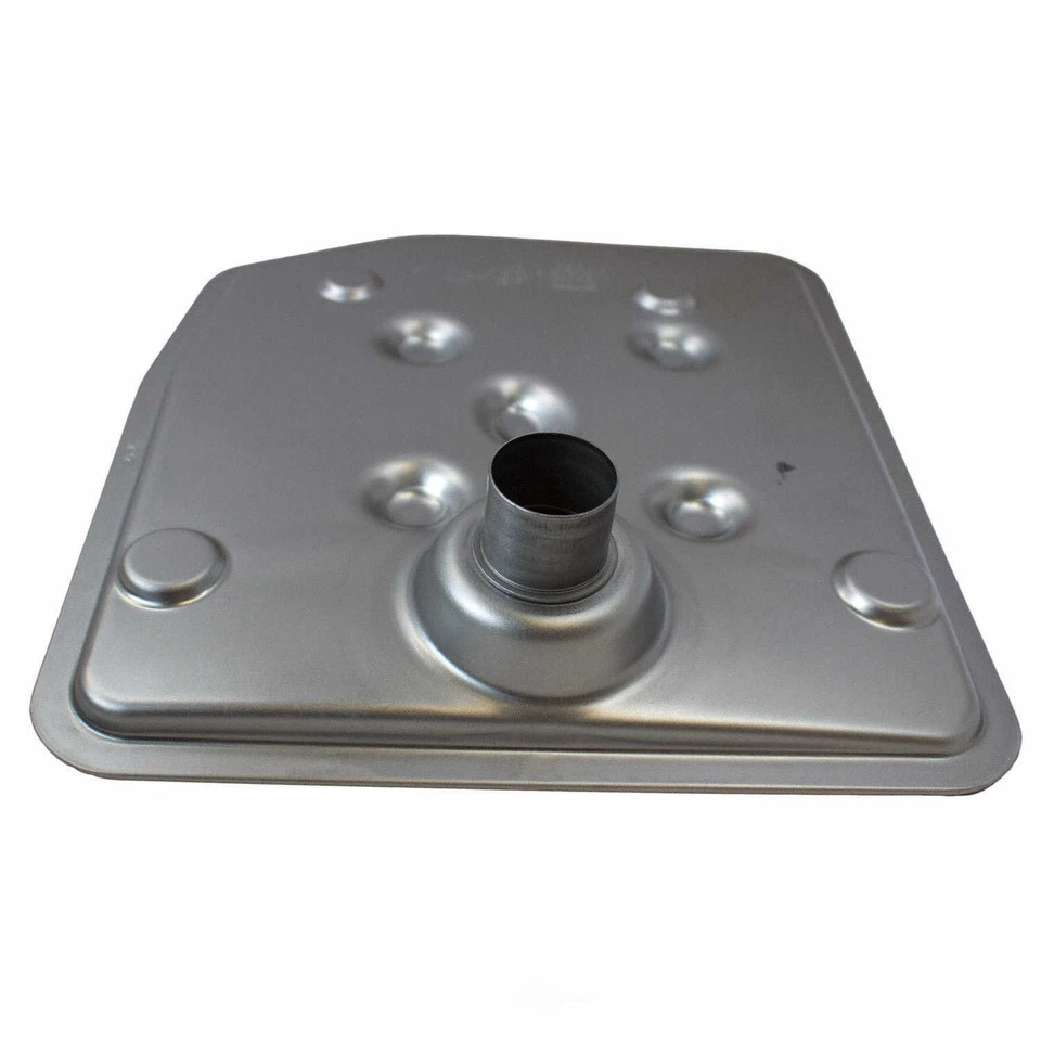 Kit de filtro de transmisión automática para Mercury Mountaineer Motorcraft 2007-2010 Foto 1 de 3