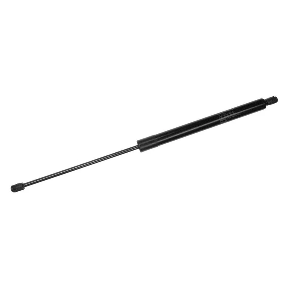 For Ford Windstar 1999-2003 Sachs Liftgate Lift Support Foto 1 de 1