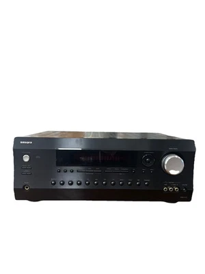 Integra DRX-2.3 Foto 1 de 2