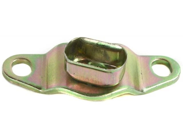 Kit de bisagra de puerta trasera derecha para 1981-1986, 1988-1991 GMC K1500 1982 1983 XH915JJ Foto 1 de 1