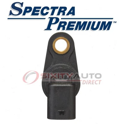 Spectra Premium Camshaft Position Sensor for 2007-2014 Jeep Compass - Engine nj Foto 1 de 4