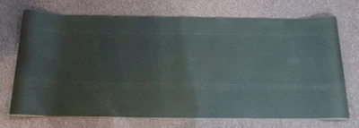 Cinta de correr ProForm XP542E - Cinturón para caminar Foto 1 de 2