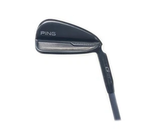 Ping G425 18* #2 Crossover Graphite Ping Alta CB 70 Stiff Flex - Picture 1 of 5