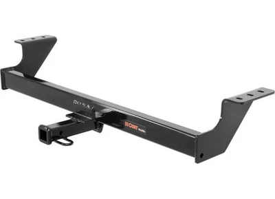 Curt 11454 For 17-C Mercedes-Benz E300 Class 1 Receiver Hitch Foto 1 de 4