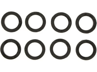 Para Cadillac Fleetwood 1993 válvula vástago sello Mahle 76318NDBZ 5,7 L V8 Foto 1 de 2