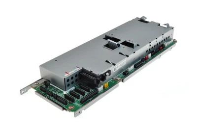 JM87R12N1 - Main Board For Artisan 800 Printer - Image 1 of 2