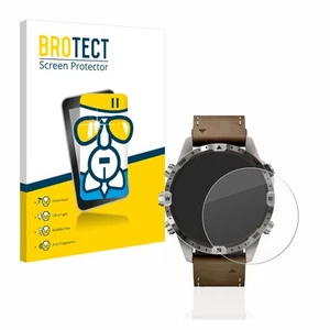 Glass Screen Protector for Garmin Marq Adventurer (Gen 2) Protective Glass - Zdjęcie 1 z 7