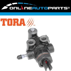 Brake Proportioning Valve for Toyota Landcruiser VDJ76 VDJ78 VDJ79 2007~2022 - Picture 1 of 5
