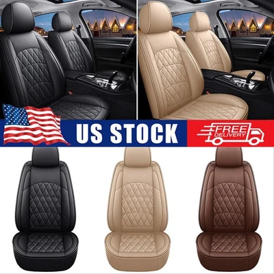 Juego completo de 5 asientos de cuero PU para Mercedes Benz A B C E CLA CLE CLK GLA Foto 1 de 4