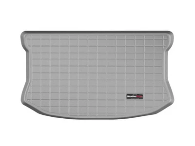 Forro de maletero de carga WeatherTech para Toyota Prius C Foto 1 de 4