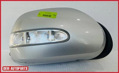 Espejo retrovisor delantero derecho Mercedes GL450 X164 2007-2008 OEM Foto 1 de 4