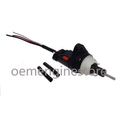 Speed Sensor SC105 For DODGE RAM 1500 PICKUP 1994-1997 RAM 2500 PICKUP 1994-1997 - Image 1 of 4