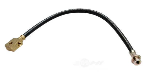 Manguera hidráulica de freno para Nissan Titan Frontier RAYBESTOS 1998-2008 Foto 1 de 1