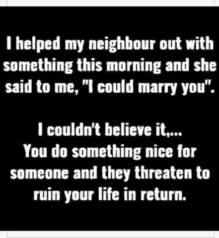 NWT Adidas River Plate CARP Home Jersey 2020/2021 White Men Size XL FQ7660 Cover