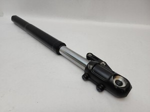 OEM Showa Fork Seal Kit — 12-08037 (FX / FXE)