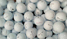 3 Dozen TaylorMade TP5 Golf Balls - 3A/4A