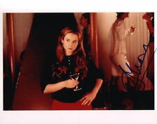 EMILY WATSON.. Hilary and Jackie - SIGNED