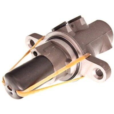 TRW Maître Cylindre Principal Pour Suzuki SX4 Berline Fiat Sedici - Photo 1/2