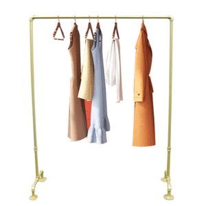 Perchero Perchero Perchero Perchero 150cm Altura - Imagen 1 de 10